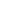 Ícone