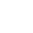 Ícone