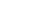 Ícone