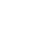 Ícone